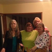 Sharon Johnson's photo