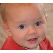 Brianna Matel's photo