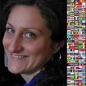 Kateri Diab's photo