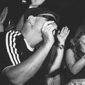 Kevin Loudon's photo