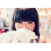 Janice Lees foto