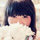 Janice Lee
