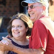Ken Douglas's photo