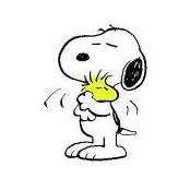 Tracy Miller's photo