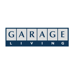 Garage Living Sioux Falls
