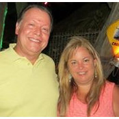 Tricia Cashin-Bellini's photo