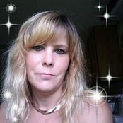 Kimberly Gockley's photo