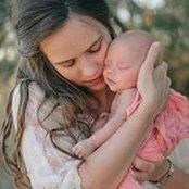 Stacey Linklater's photo