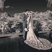 Katie Biondy's photo