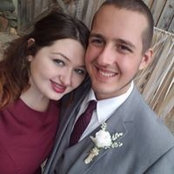 Samantha Schueneman's photo