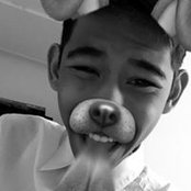 Coptor Pooraya's photo