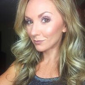 Renee Rawlings's photo