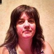 Michelle Ilardi's photo
