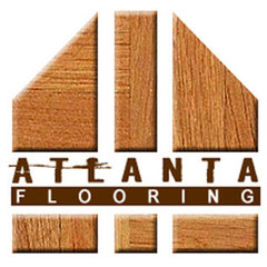 Pro Atlanta Flooring