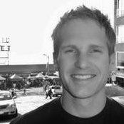Jason Koehl's photo