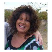 Traci Gerard's photo