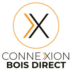 Connexion Bois Direct