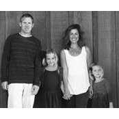 Erica Keil's photo