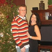 Nicole Ameye's photo