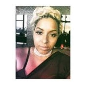 Brittany Rae's photo
