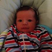Stephanie Polsoni's photo