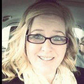 Raquel DeHoog's photo