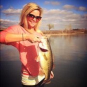 Ashley Walker Schmitt's photo
