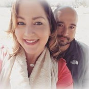 Jen Solis's photo
