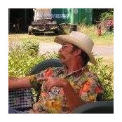 Pat Haglin's photo