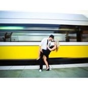 Josh Carroll's photo