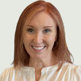 NR Interiors's profile photo