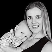Natalie Garrick's photo
