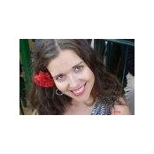 Susana Albacete's photo