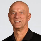Jim Yaegers billede