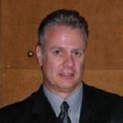 Scott Rodgers's photo
