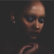 Tess Abrahams's photo