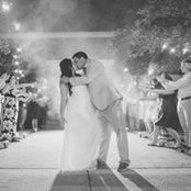 Codie Perry's photo
