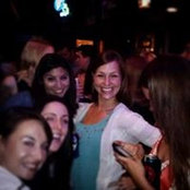 Jenna Teddy's photo