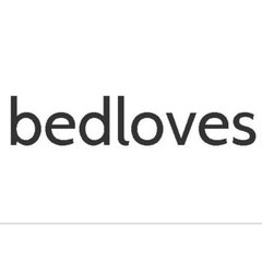 Bedloves