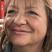 Foto von Helen Harber