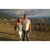 Foto von Scott Strapac