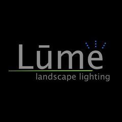 Lume Landscape Lighting