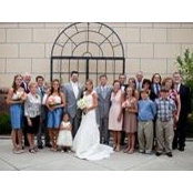 Susan Zutt's photo