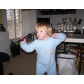 Melissa Wood Reineke's photo
