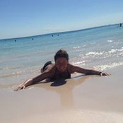 Anna Libman's photo
