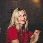 Валентина Шнягинаs foto