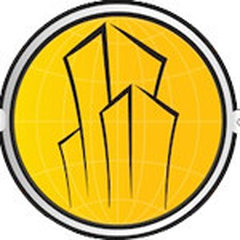 General Contracting Group