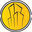 General Contracting Group