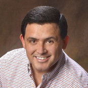Alvaro Muñoz's photo