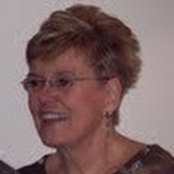 Verna Scott's photo